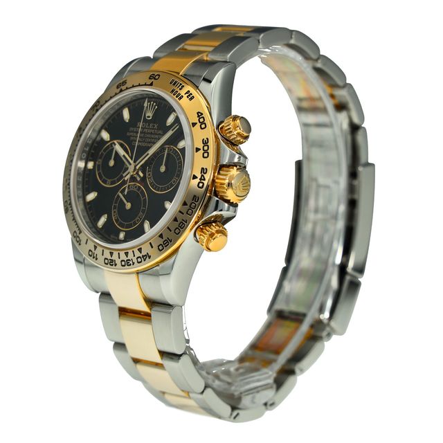 Rolex Daytona 116503 Image 2